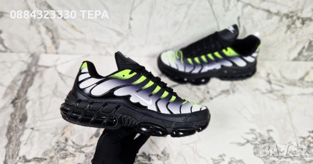 Дамски и мъжки маратонки – размери 36–45, снимка 5 - Маратонки - 53321659