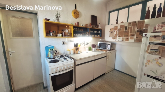продавам едноетажна къща село Осеново, снимка 6 - Къщи - 52235944