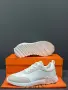 Hermes Мъжки Маратонки👟Мъжки Спортни Обувки Хермес - Различни Цветове Код E139, снимка 9