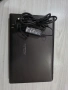 Asus X53U 15,6 инча, снимка 2
