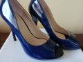 Дамски обувки размер 37 и 38,чисто нови, снимка 17