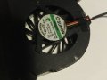 Acer Aspire 5738Z CPU Heatsink Cooling Fan 60.4CG30.001, снимка 4