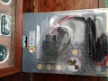 Зарядно устойство за мотоциклет със USB, снимка 2