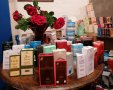 Мъжки и дамски парфюми by Al Rehab 6 мл висококачествени и дълготрайни, снимка 12