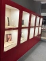 Витрини за излагане на бижута (или друго) от мдф, снимка 1
