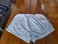 Стари мъжки гащи #3, снимка 2
