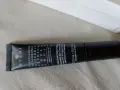 HНова маркова козметика Avant, Yenges, Anastasia, Rodial, снимка 5