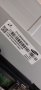 Main board BN41-02360B BN94-08207A SAMSUNG UE32J4500 32inc DISPLAY CY-JJ032AGHV5H, снимка 5