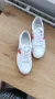Дамски обувки , снимка 9