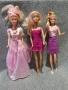 Няколко лота кукли Барби от близкото минало. Цена 28лв за лот,не се делят , снимка 4