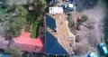 всичко за ремонта на покрива, снимка 18