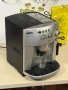 Кафемашина кафе автомат delonghi magnifica с гаранция, снимка 5