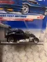 Hotwheels 1999 fast 500c, снимка 2