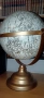 Глобус, снимка 1