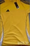 ПОСЛЕДНА БРОЙКА НОВА С ЕТИКЕТ XL ADIDAS Tiro LEVSKI away jersey 2024-25 Левски, снимка 1