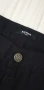 BALMAIN Paris Cargo Biker Slim Pant Mens Size 33 НОВО! ОРИГИНАЛ! Мъжки Спортен Панталон., снимка 3