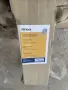 Изолационна лента за прозорци и врати Riwega FDB Vario 100, снимка 2