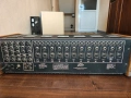 peavey xr-1200, снимка 11
