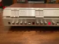Продавам ресивър Beomaster 4400, снимка 3