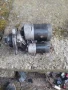 Стартери за Перкинс и други части за двигателя., снимка 4