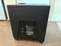 Саундбар JBL Subwoofer , снимка 12
