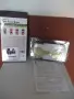 Електростимулатор "Wellneo EMS Toner Base" работещ, снимка 2