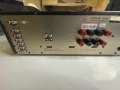 Luxman LV 103, снимка 7