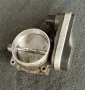 Дроселова Клапа за BMW   X5  -  550İ -  650İ  - 750İ      VDO 408 238 426 004 Z , снимка 3