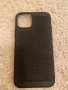 Iphone 11 pro cases, снимка 2