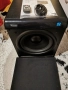 Velodyne CHT-12Q суббас, субуфер, снимка 10