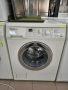 Пералня Miele Softronic W2241, снимка 1