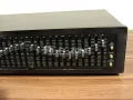 Еквалайзер Uher eq300 /1, снимка 4