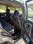 Toyota Rav4, 2.2 дизел 136 k.с. , снимка 7