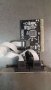 Kонтролер PCI 2S serial port + 1paralel, снимка 2