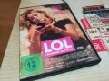 LOL DVD 2804251854, снимка 5