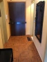 Продава двустаен апартамент в кв. Борово, снимка 7