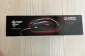 Геймърска Мишка Creative Fatal1ty 1010, 1600 dpi, USB, снимка 5