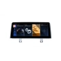 Мултимедия за BMW F-серия F30/F31/F32/F33/F36/M3/M4 (CIC / NBT / EVO) - 10.25'', снимка 1
