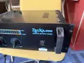 Zeck A-900 Power amplifier УСИЛВАТЕЛ, снимка 2