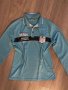 Блуза за момче 152 ръст, снимка 2