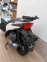 Kymco People 300 GTI, снимка 5