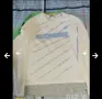 16 части лот..., снимка 5