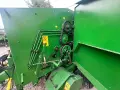 Ролонпреса Sipma 569/1, снимка 10