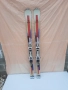 Карвинг ски  ROSSIGNOL UNIQUE 2 LTD  156см. , снимка 1