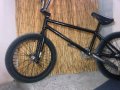 Колело БМХ, снимка 6