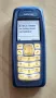 Nokia 3100, снимка 8