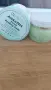 Възстановяваща нощна крем-маска VitaDerm Biotic + ПОДАРЪК пилинг-тампони с AHA & PHA киселини, снимка 1
