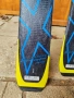 Продавам ски Salomon, Kneissl, Volki и ски обувки за тях, снимка 5