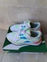  PUMA Mirage Sport Tech Men Sneakers - страхотни мъжки маратонки НОВИ размер - 43, снимка 5