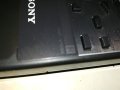 sony rmt-v109a vtr/tv VHS remote 2805231104, снимка 11